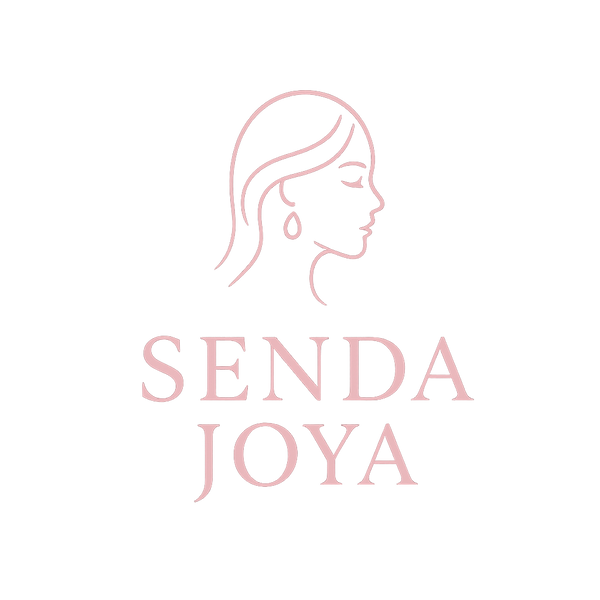 Senda